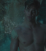 CPN-WonderWomanScreencaptures_0292.jpg