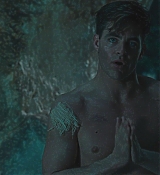 CPN-WonderWomanScreencaptures_0293.jpg