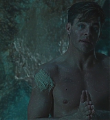 CPN-WonderWomanScreencaptures_0294.jpg