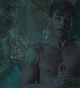 CPN-WonderWomanScreencaptures_0295.jpg