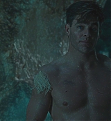 CPN-WonderWomanScreencaptures_0296.jpg