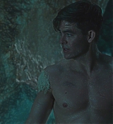 CPN-WonderWomanScreencaptures_0297.jpg