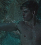 CPN-WonderWomanScreencaptures_0298.jpg