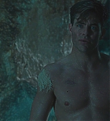 CPN-WonderWomanScreencaptures_0299.jpg