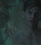 CPN-WonderWomanScreencaptures_0302.jpg
