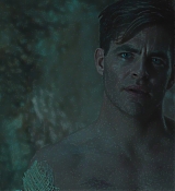 CPN-WonderWomanScreencaptures_0303.jpg