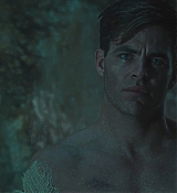 CPN-WonderWomanScreencaptures_0304.jpg