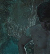 CPN-WonderWomanScreencaptures_0305.jpg