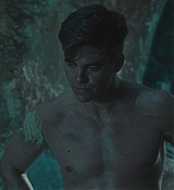 CPN-WonderWomanScreencaptures_0306.jpg