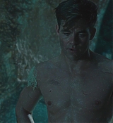 CPN-WonderWomanScreencaptures_0307.jpg