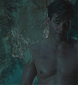 CPN-WonderWomanScreencaptures_0308.jpg