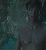 CPN-WonderWomanScreencaptures_0309.jpg