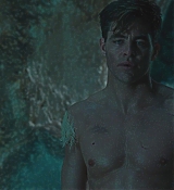 CPN-WonderWomanScreencaptures_0310.jpg