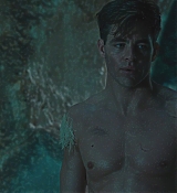 CPN-WonderWomanScreencaptures_0311.jpg