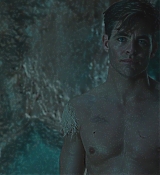 CPN-WonderWomanScreencaptures_0312.jpg
