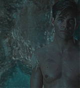 CPN-WonderWomanScreencaptures_0314.jpg