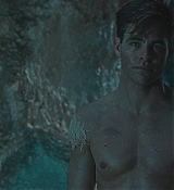 CPN-WonderWomanScreencaptures_0315.jpg