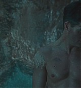 CPN-WonderWomanScreencaptures_0316.jpg