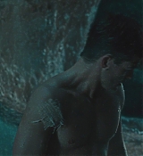 CPN-WonderWomanScreencaptures_0317.jpg