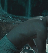 CPN-WonderWomanScreencaptures_0318.jpg