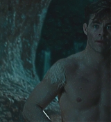 CPN-WonderWomanScreencaptures_0319.jpg
