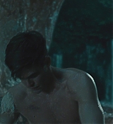 CPN-WonderWomanScreencaptures_0320.jpg