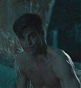CPN-WonderWomanScreencaptures_0321.jpg