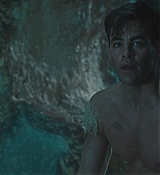 CPN-WonderWomanScreencaptures_0322.jpg