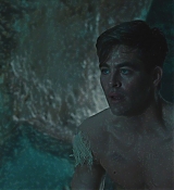 CPN-WonderWomanScreencaptures_0323.jpg