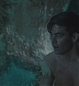 CPN-WonderWomanScreencaptures_0324.jpg