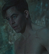 CPN-WonderWomanScreencaptures_0325.jpg