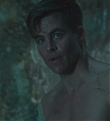 CPN-WonderWomanScreencaptures_0326.jpg