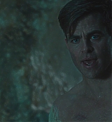 CPN-WonderWomanScreencaptures_0327.jpg