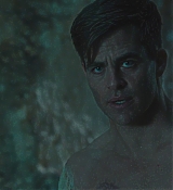 CPN-WonderWomanScreencaptures_0328.jpg
