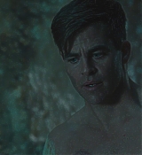 CPN-WonderWomanScreencaptures_0329.jpg