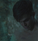CPN-WonderWomanScreencaptures_0330.jpg