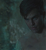 CPN-WonderWomanScreencaptures_0331.jpg