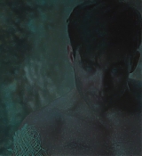CPN-WonderWomanScreencaptures_0332.jpg