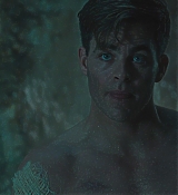 CPN-WonderWomanScreencaptures_0333.jpg