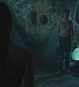 CPN-WonderWomanScreencaptures_0334.jpg