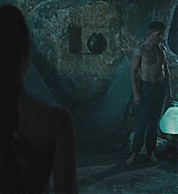 CPN-WonderWomanScreencaptures_0335.jpg