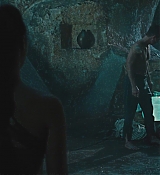 CPN-WonderWomanScreencaptures_0336.jpg