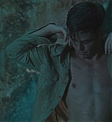 CPN-WonderWomanScreencaptures_0337.jpg