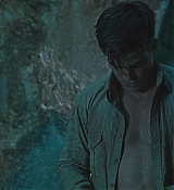 CPN-WonderWomanScreencaptures_0338.jpg