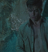 CPN-WonderWomanScreencaptures_0339.jpg