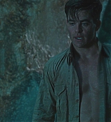 CPN-WonderWomanScreencaptures_0340.jpg