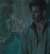 CPN-WonderWomanScreencaptures_0341.jpg