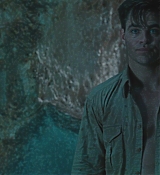 CPN-WonderWomanScreencaptures_0342.jpg
