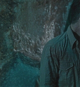 CPN-WonderWomanScreencaptures_0343.jpg