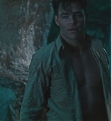 CPN-WonderWomanScreencaptures_0344.jpg